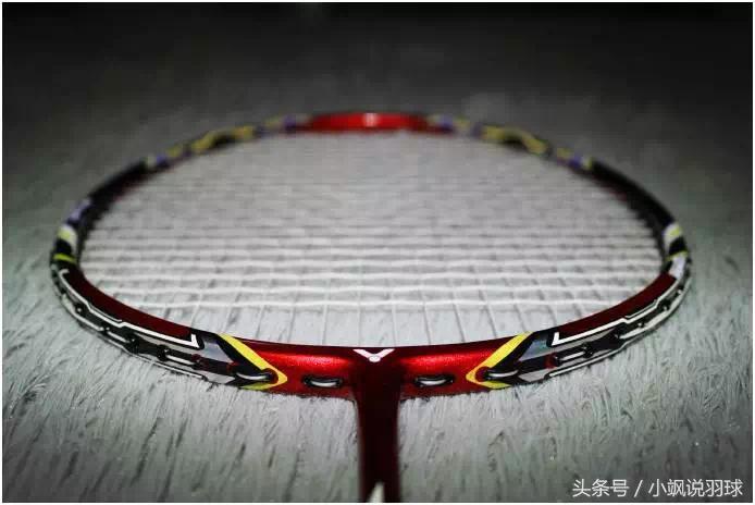 胜利tk7000s孔数,胜利tk7000snew