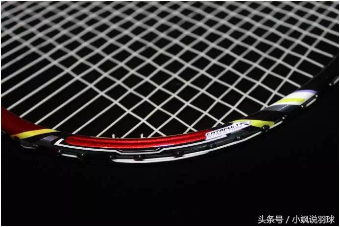 胜利tk7000s孔数,胜利tk7000snew