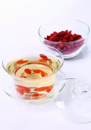 歪果仁最值得买的中国货,歪果仁最近爱买的中国货