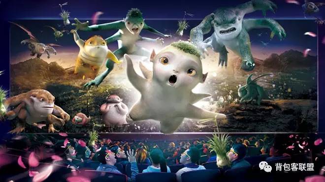 广州长隆旅游度假区攻略,珠海长隆度假区旅游攻略