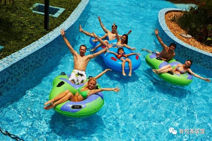 广州长隆旅游度假区攻略,珠海长隆度假区旅游攻略