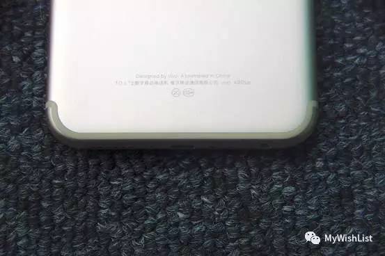 vivox9plus性能测评,vivox9plus这款手机怎么样