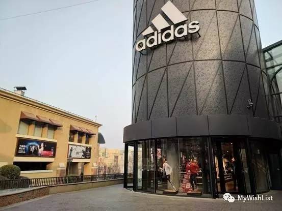 vivox9plus性能测评,vivox9plus这款手机怎么样