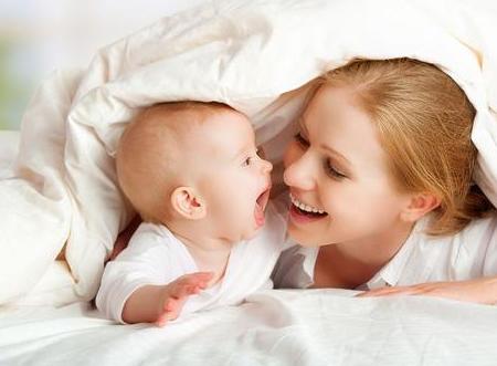 2017年宝宝个性名字大全,幼儿园名字大全洋气高贵