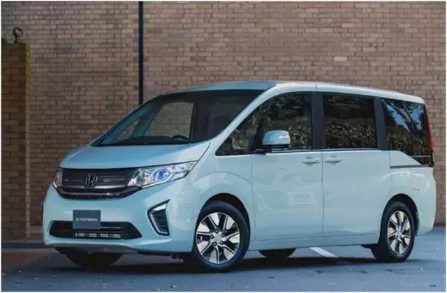 2016年香港人最喜欢买的车 (香港人最喜欢的豪华车)