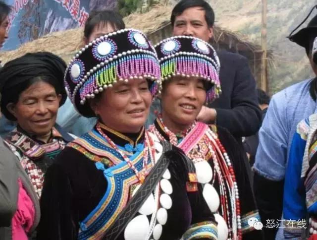 新春到登埂温泉，赴一场春天的盛宴