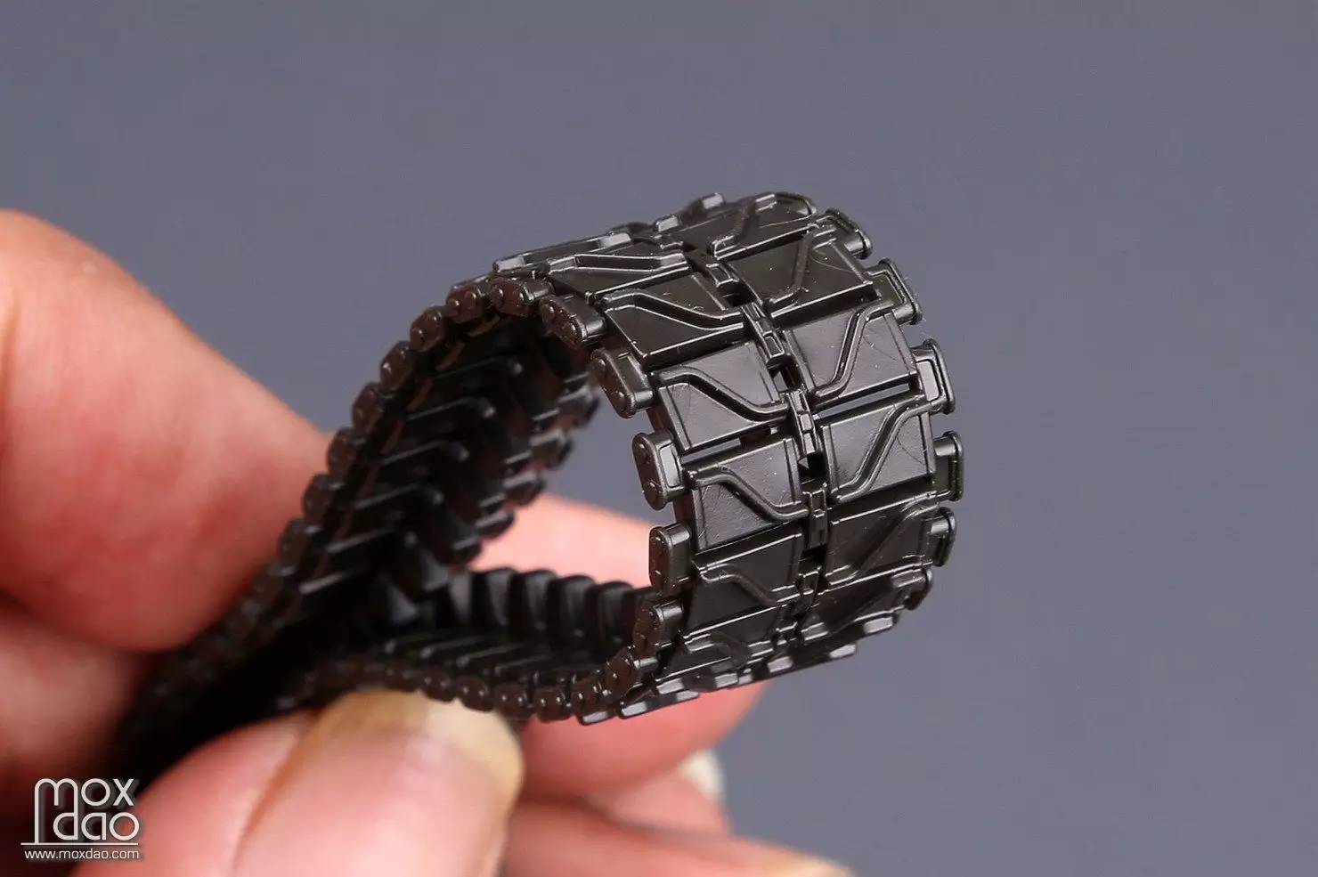 鐢板m40鑷鐏偖,鐢板m40