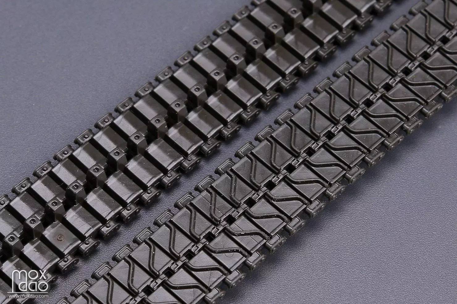 鐢板m40鑷鐏偖,鐢板m40