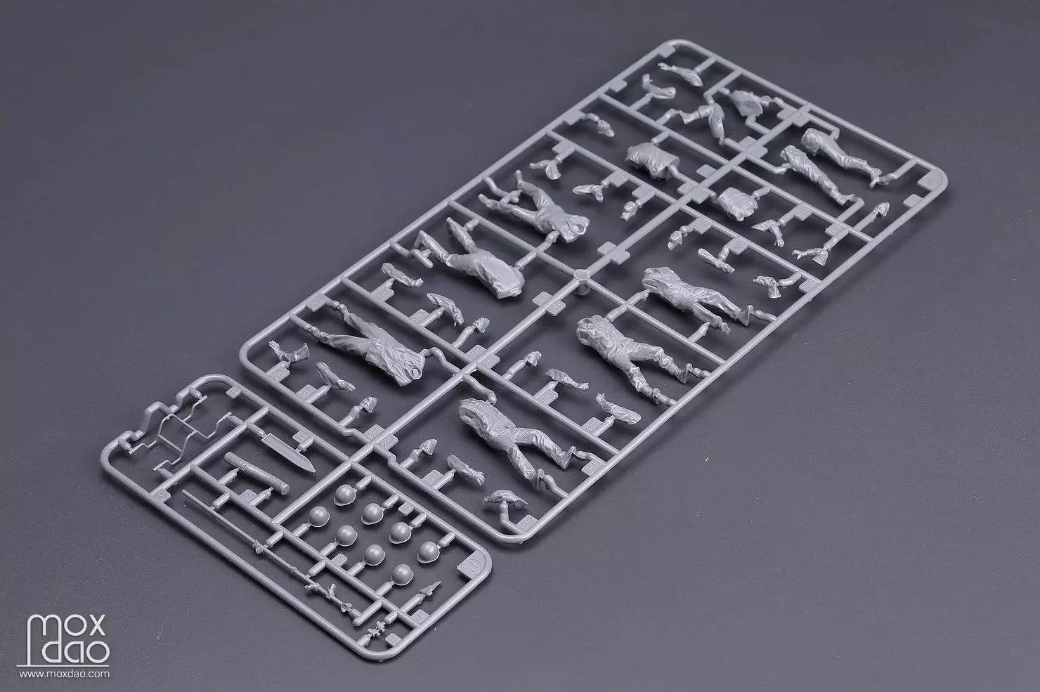 鐢板m40鑷鐏偖,鐢板m40