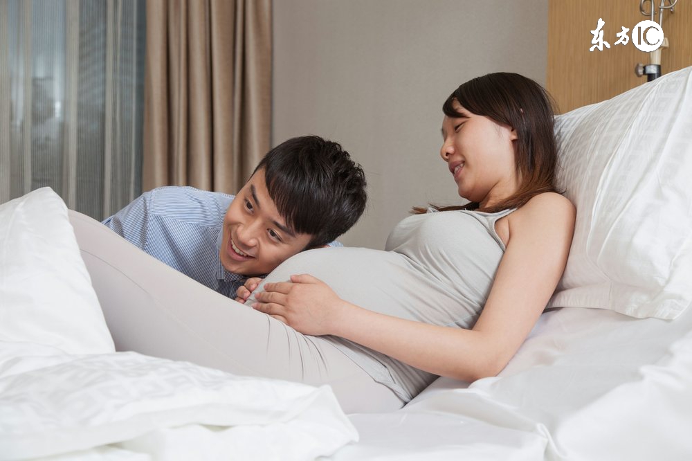 见红是先兆临产的表现有哪些,见红宫缩哪种疼要去医院