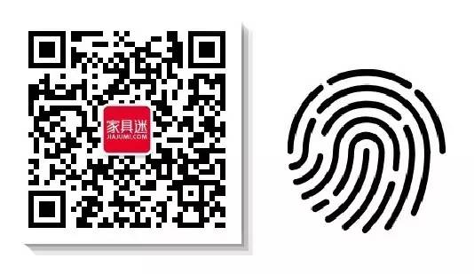 沙发海绵坐垫下陷怎么办,布艺沙发下陷如何解决