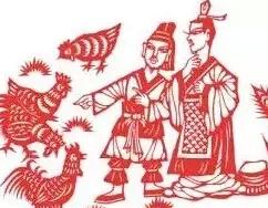 鸡年说鸡全集,鸡年说鸡搞笑视频