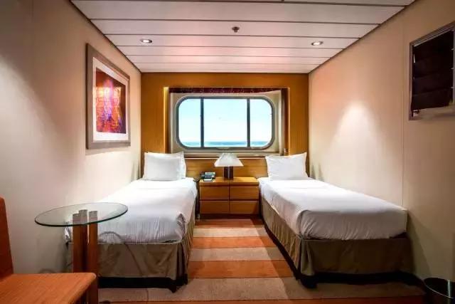 买特价飞机票攻略,买特价机票关注事项