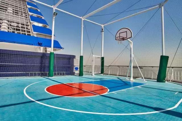 买特价飞机票攻略,买特价机票关注事项