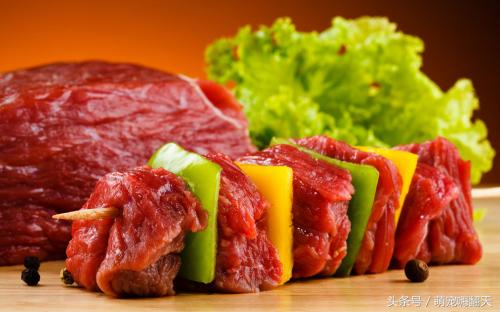 七个月的金毛拉稀怎么回事,金毛吐了没消化的食物是怎么回事