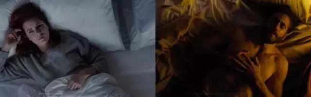 打一星的人，你们看不懂它为何骚