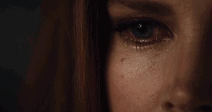 打一星的人，你们看不懂它为何骚