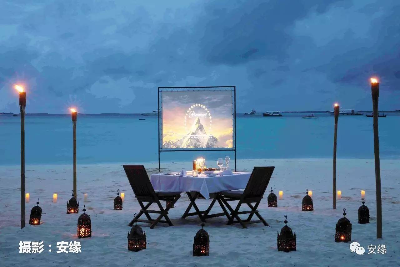 lv马尔代夫白马庄园,马尔代夫白马庄园lv专卖店