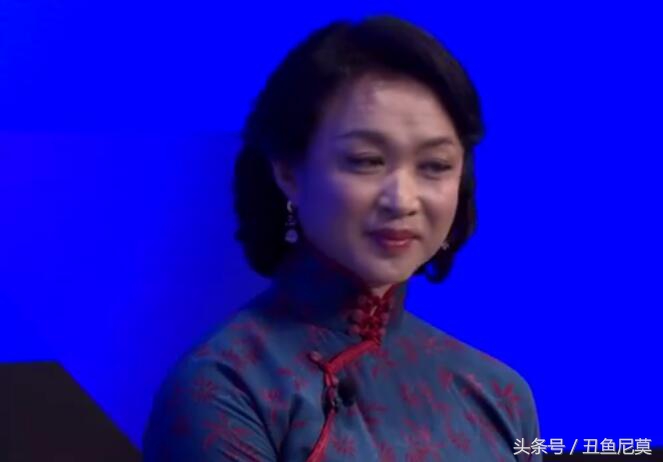 达沃斯论坛金星,金星达沃斯论坛全程