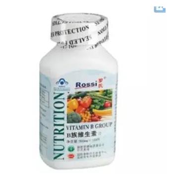 不要大量补充维生素c,维生素c的真相医生一次性告诉你