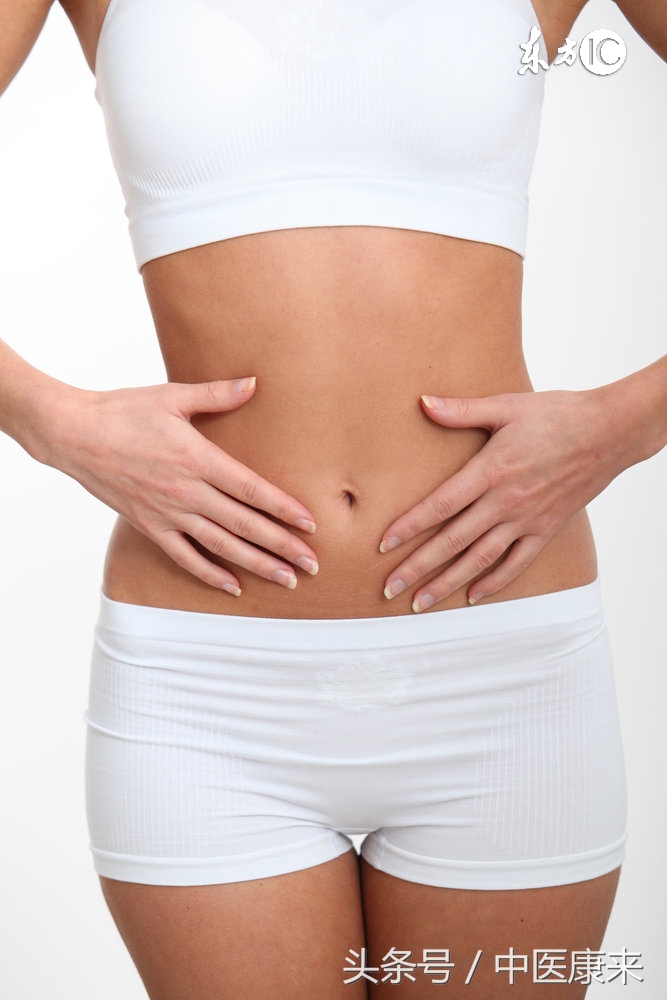 想吃饭可是胃不消化是怎么回事,想吃饭但是吃了恶心咋回事