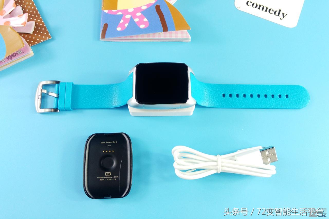 applewatchhermes测评,applewatchse测评