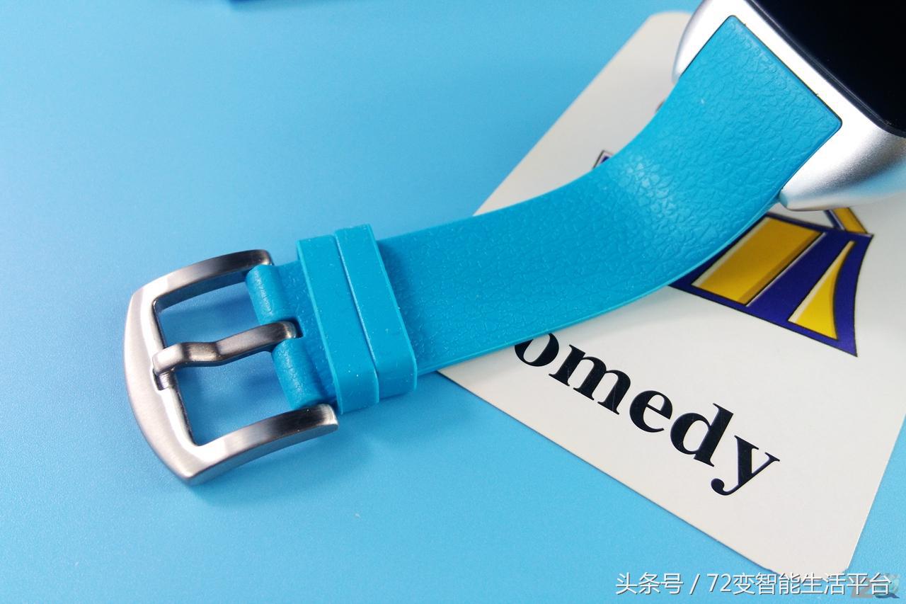 applewatchhermes测评,applewatchse测评