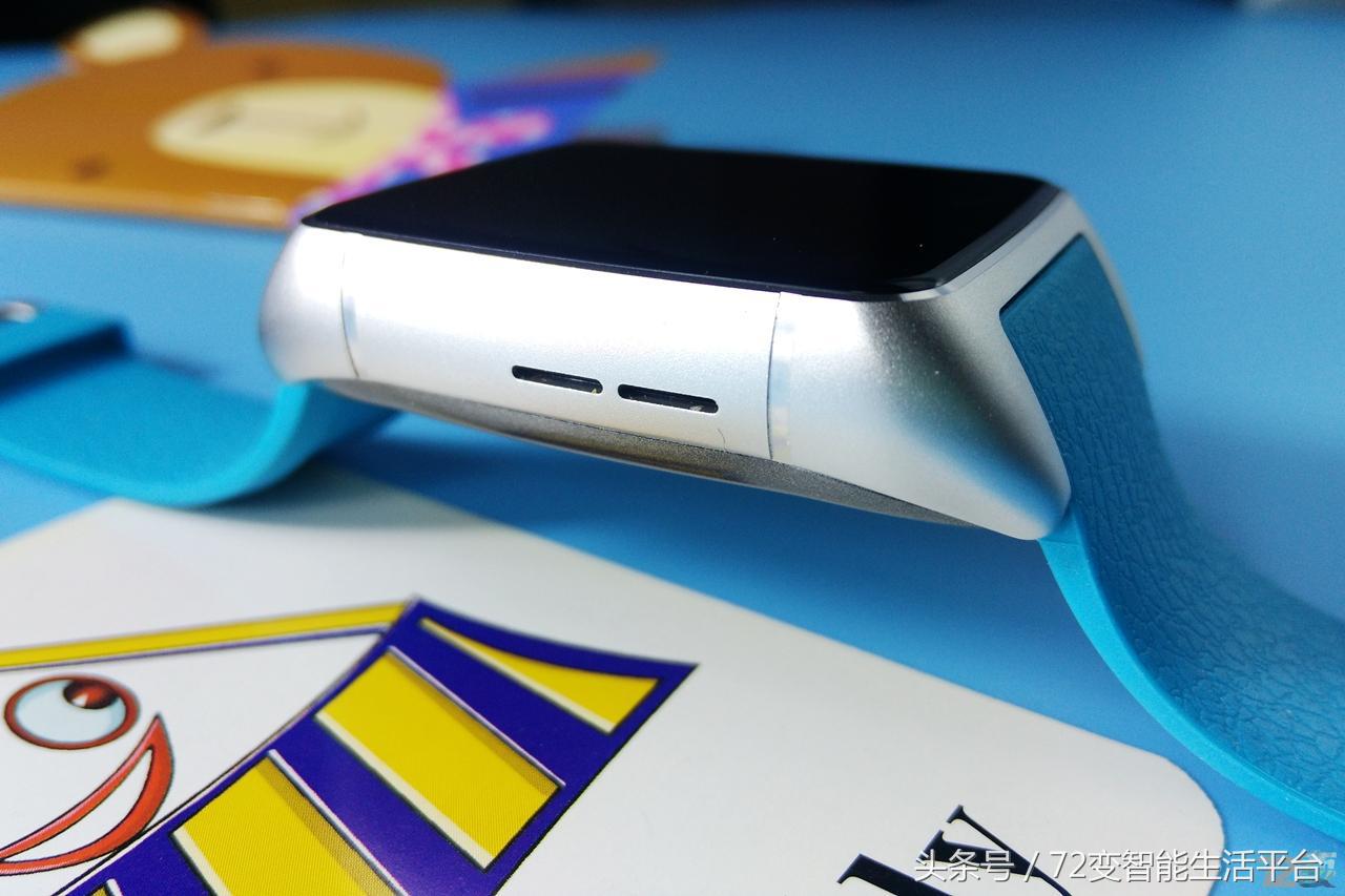 applewatchhermes测评,applewatchse测评