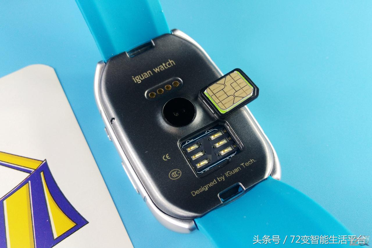 applewatchhermes测评,applewatchse测评