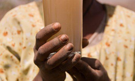 如果世界末日到来我们该如何逃生,如果世界末日来临寻找幸存者