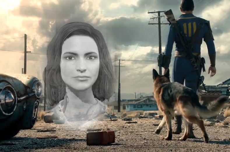 如果世界末日到来我们该如何逃生,如果世界末日来临寻找幸存者