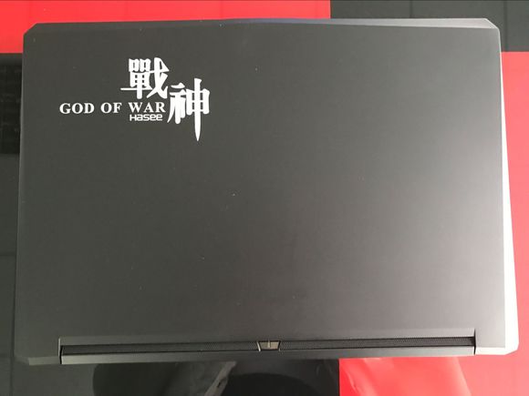 七代u,七代u推荐