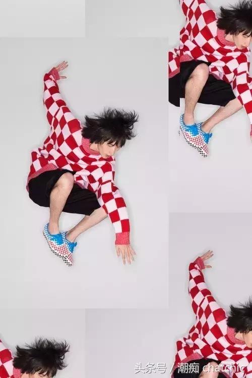 酉年限量大全：今年过节不收礼，收礼只收大公鸡！