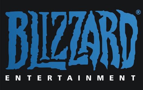 令人震撼的游戏壁纸,科幻游戏高清壁纸4k全屏60帧