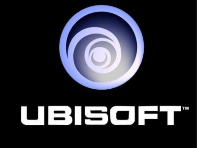 令人震撼的游戏壁纸,科幻游戏高清壁纸4k全屏60帧