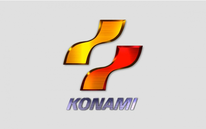 令人震撼的游戏壁纸,科幻游戏高清壁纸4k全屏60帧