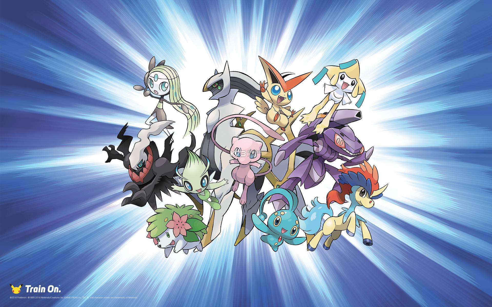 令人震撼的游戏壁纸,科幻游戏高清壁纸4k全屏60帧