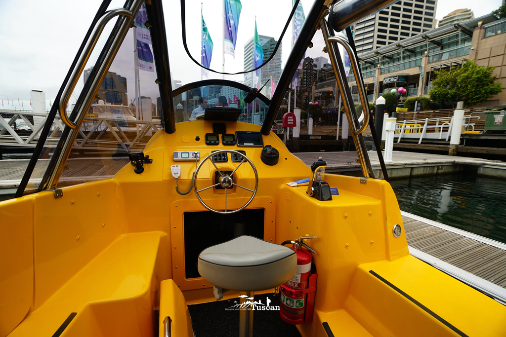 悉尼旅游攻略网红,怎么攻略悉尼