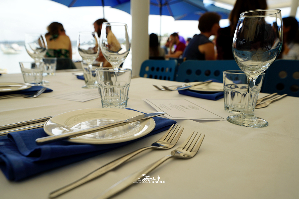 悉尼旅游攻略网红,怎么攻略悉尼