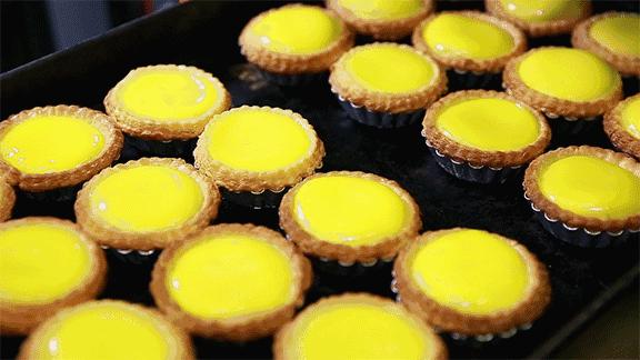 在广州一定要去吃的美食有哪些,在广州有哪些好吃的美食