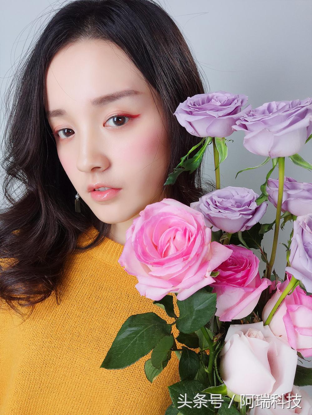 美图m6s最新系统,美图m6s照相如何