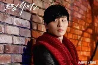 猝不及防！深藏多年的少女心居然被他给炸出来了！