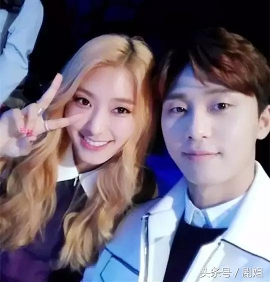 猝不及防！深藏多年的少女心居然被他给炸出来了！