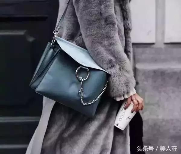 宋慧乔全智贤皮肤,宋慧乔服装造型