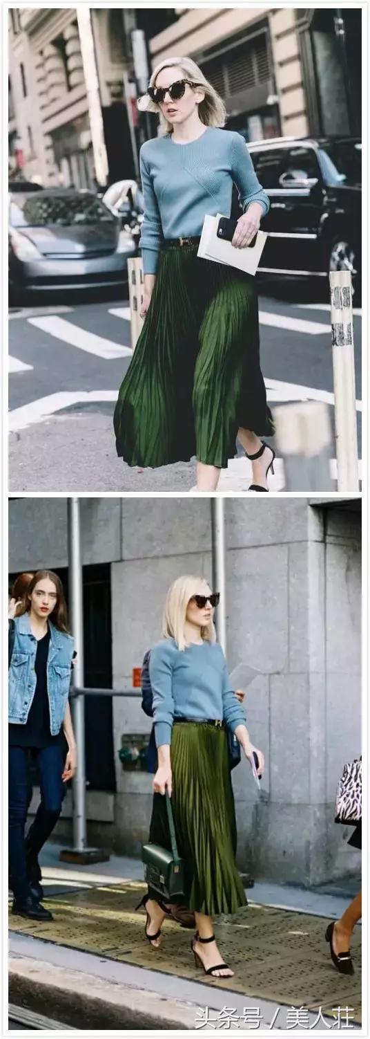 宋慧乔全智贤皮肤,宋慧乔服装造型