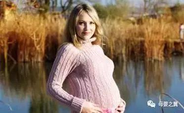 春节回家，孕妇出行安全手册！