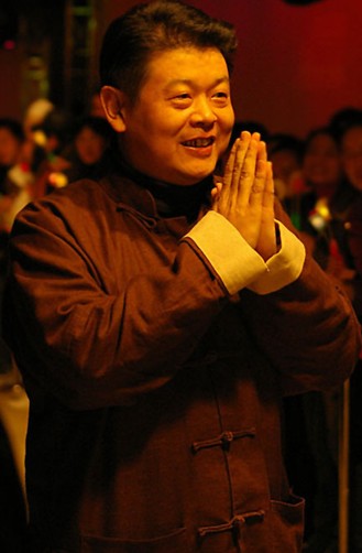 去世的喜剧明星,过世的喜剧明星