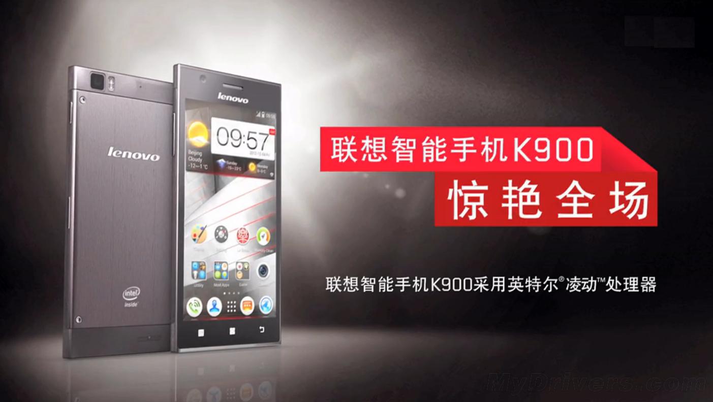 目前最强的安卓手机处理器,现阶段最好的安卓手机处理器