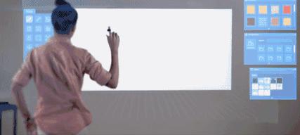 以色列发明手机,以色列发明的军事装备