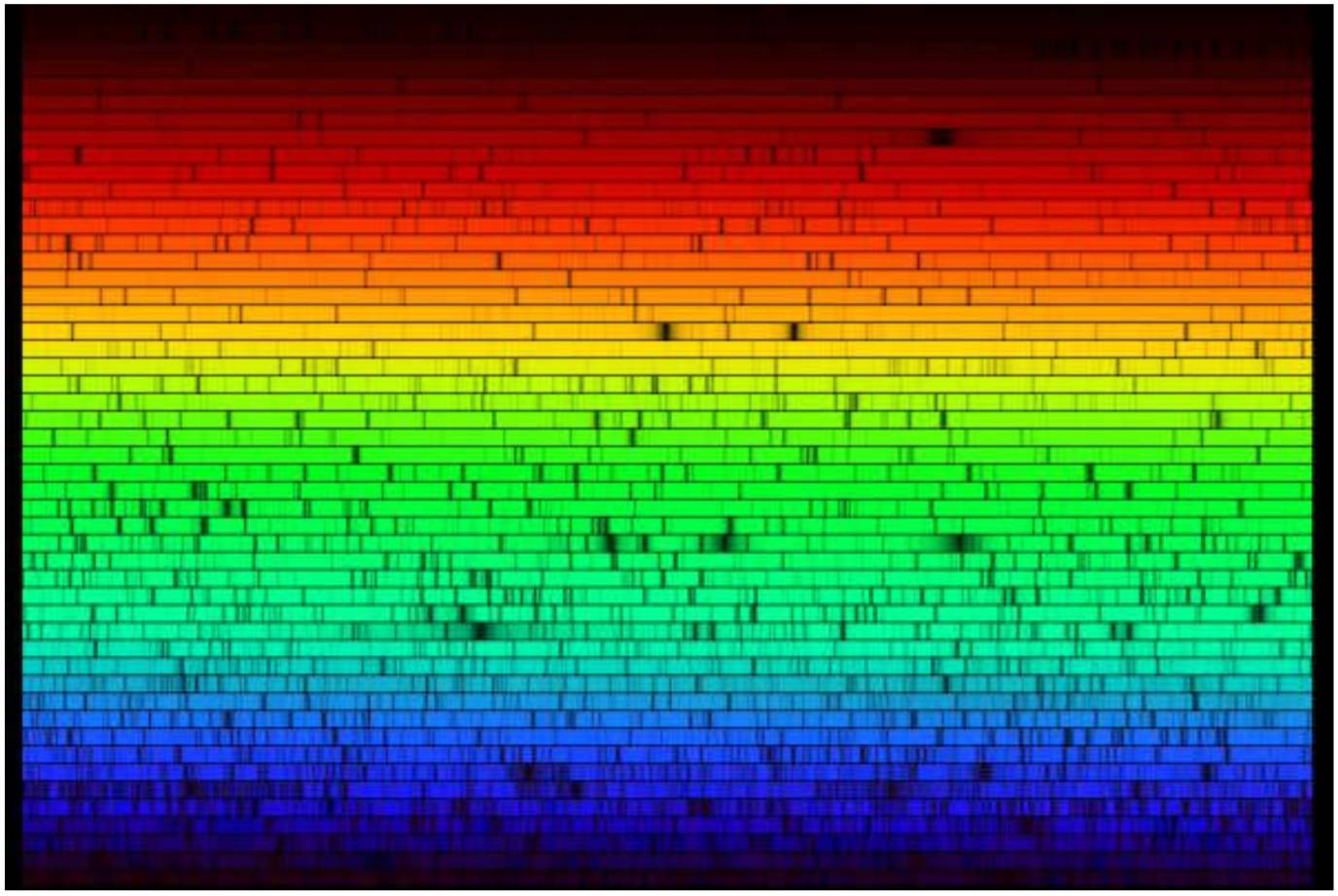 赛先生寻星天文望远镜,赛先生天文
